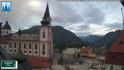 Basilika