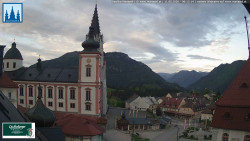 Basilika