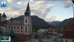 Basilika
