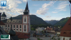 Basilika