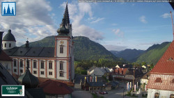 Basilika
