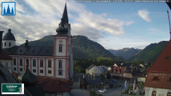 Basilika