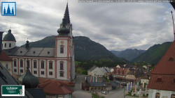 Basilika
