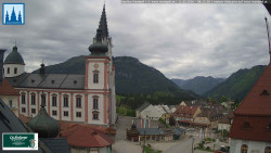 Basilika