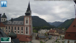 Basilika