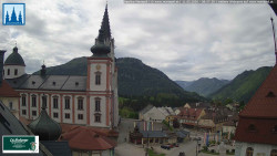 Basilika