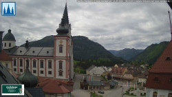 Basilika