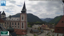 Basilika