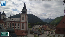 Basilika