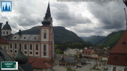 Basilika
