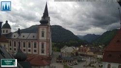 Basilika