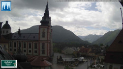 Basilika