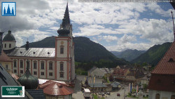 Basilika