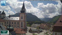 Basilika