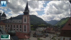 Basilika
