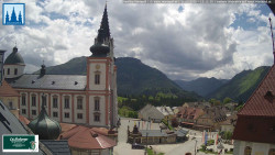Basilika