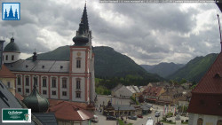 Basilika