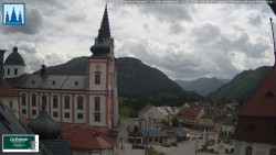 Basilika