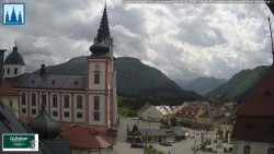 Basilika