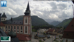 Basilika