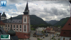 Basilika