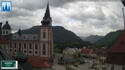Basilika