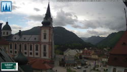 Basilika