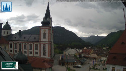 Basilika