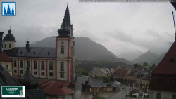 Basilika
