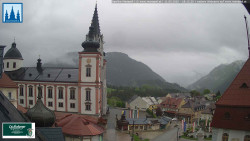 Basilika