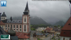 Basilika