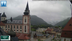 Basilika