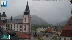 Basilika
