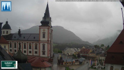 Basilika