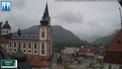 Basilika