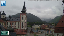 Basilika