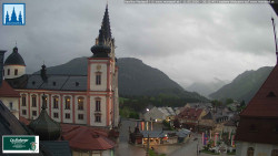 Basilika