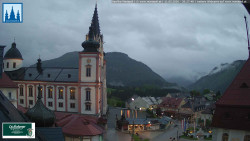 Basilika