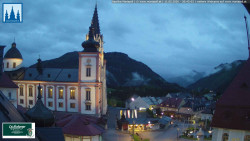 Basilika