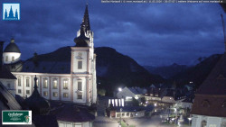Basilika