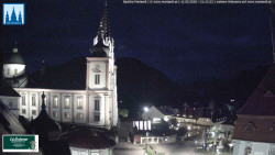Basilika