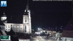 Basilika