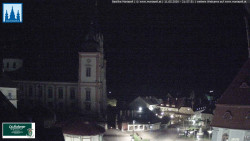 Basilika