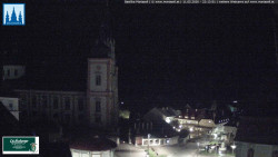 Basilika