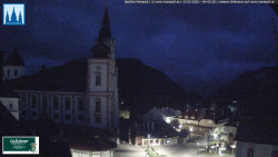 Basilika