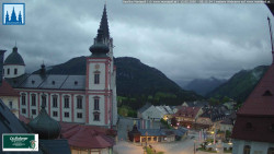 Basilika