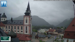 Basilika