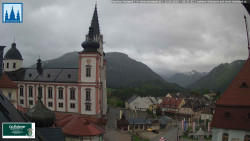 Basilika