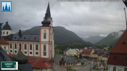 Basilika