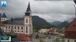 Basilika
